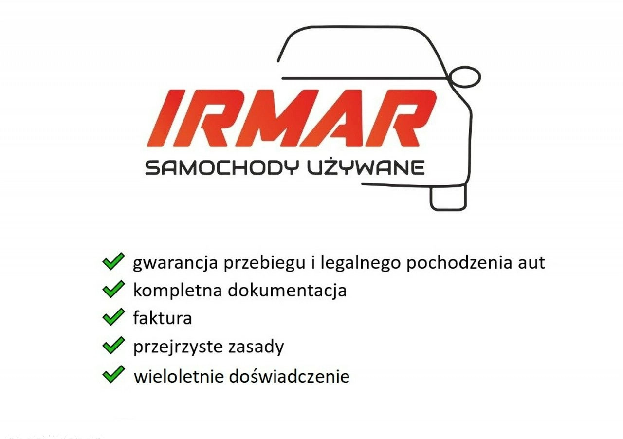 Volvo XC 60 cena 118900 przebieg: 141000, rok produkcji 2018 z Konstantynów Łódzki małe 529